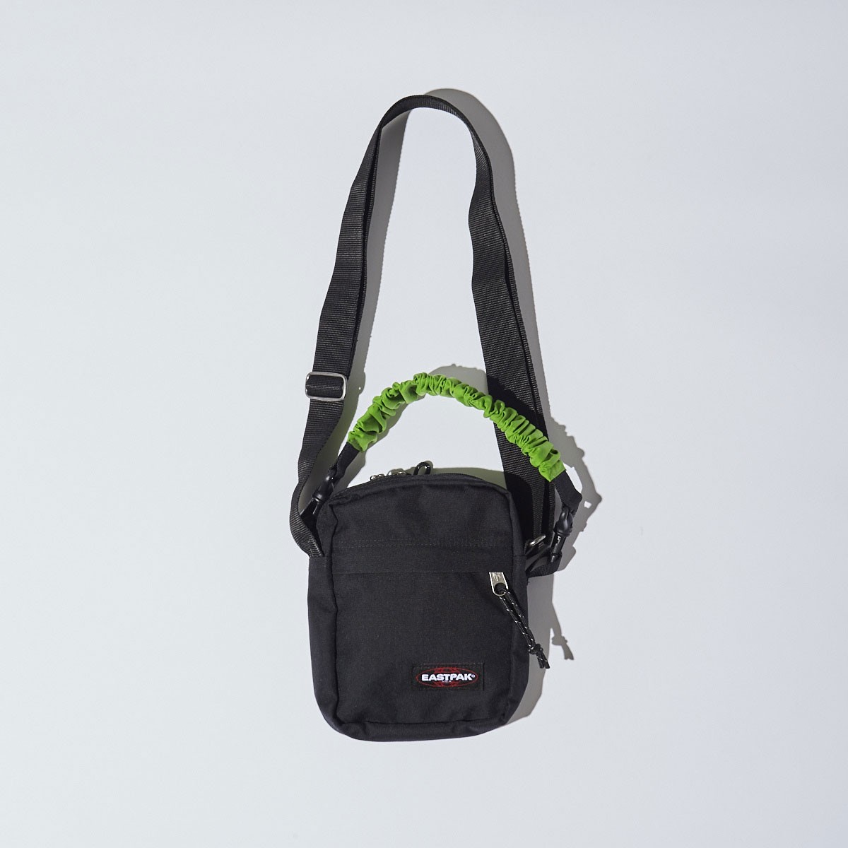 おしゃれサンタクロースがやってきた!とっておき冬ギフト100【バッグ&ポーチ編】 - Slide:4