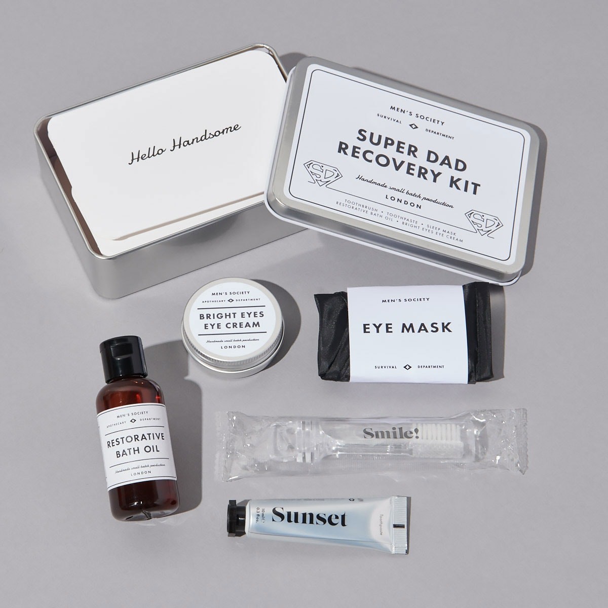 おしゃれサンタクロースがやってきた!とっておき冬ギフト100【男の子編】 - Slide:8