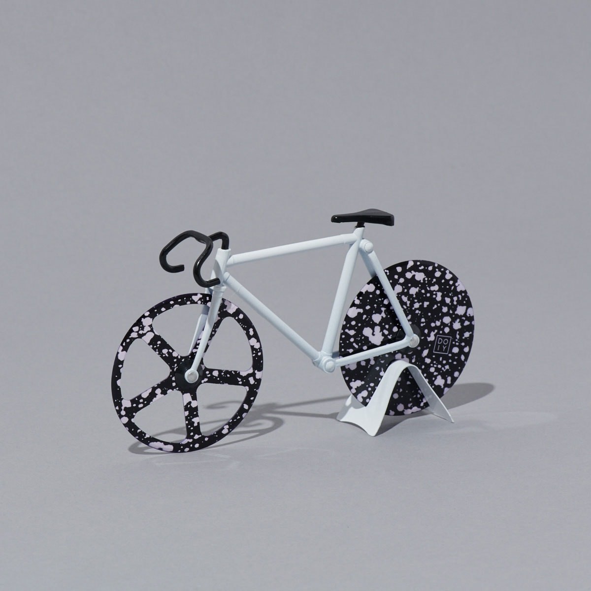 おしゃれサンタクロースがやってきた!とっておき冬ギフト100【男の子編】 - Slide:2