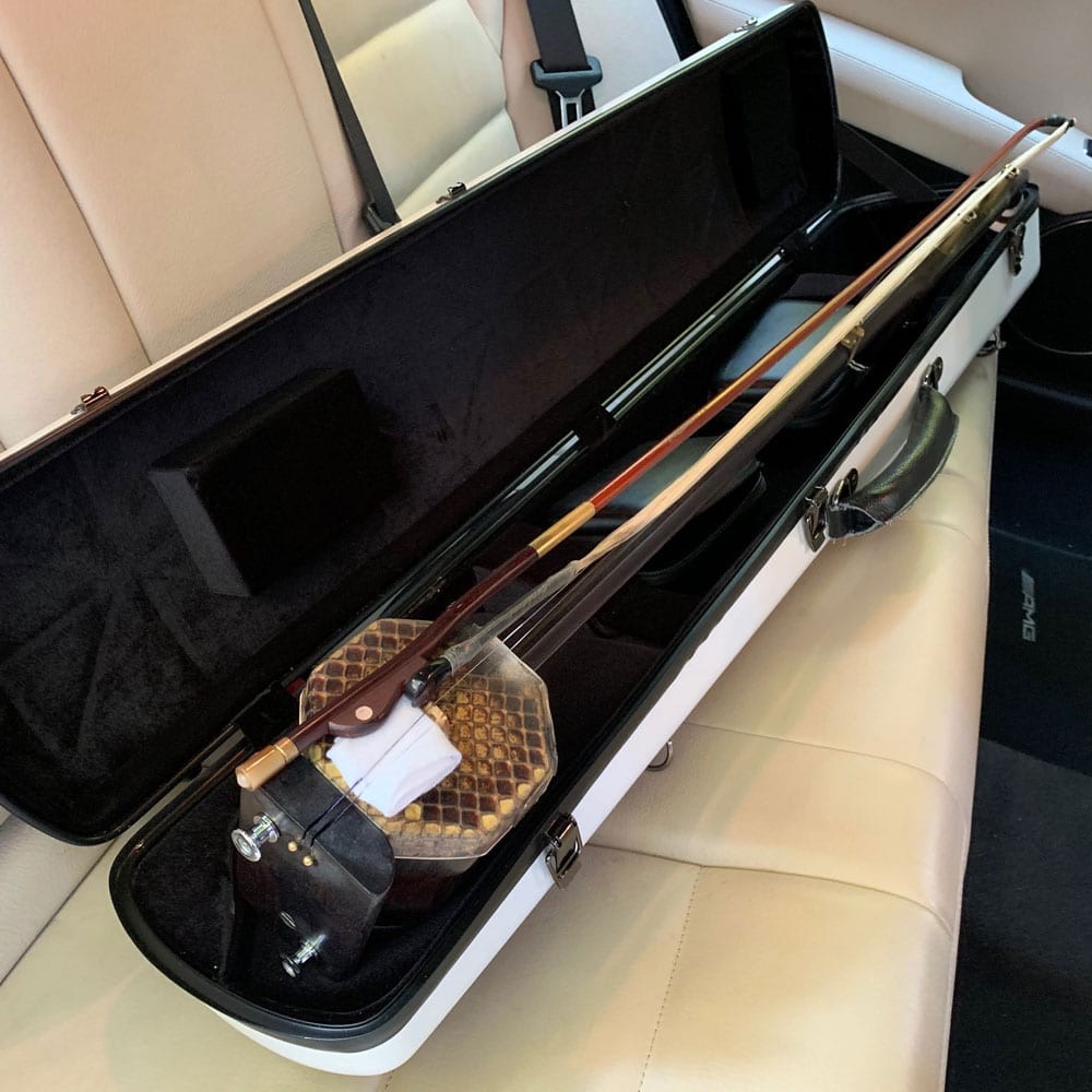 愛車遍歴 ドライブ 運転 - Slide:2