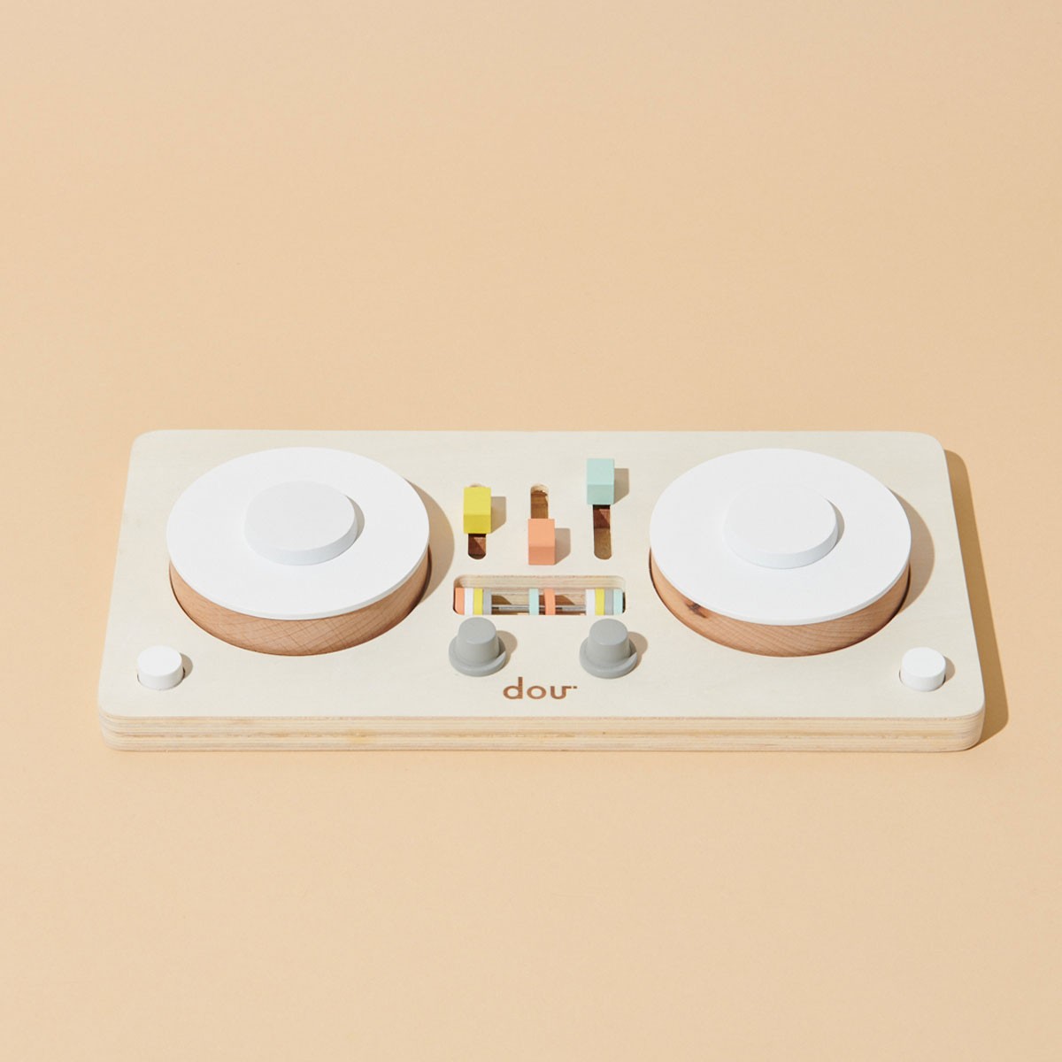 おしゃれサンタクロースがやってきた!とっておき冬ギフト100【子ども編】 - Slide:6