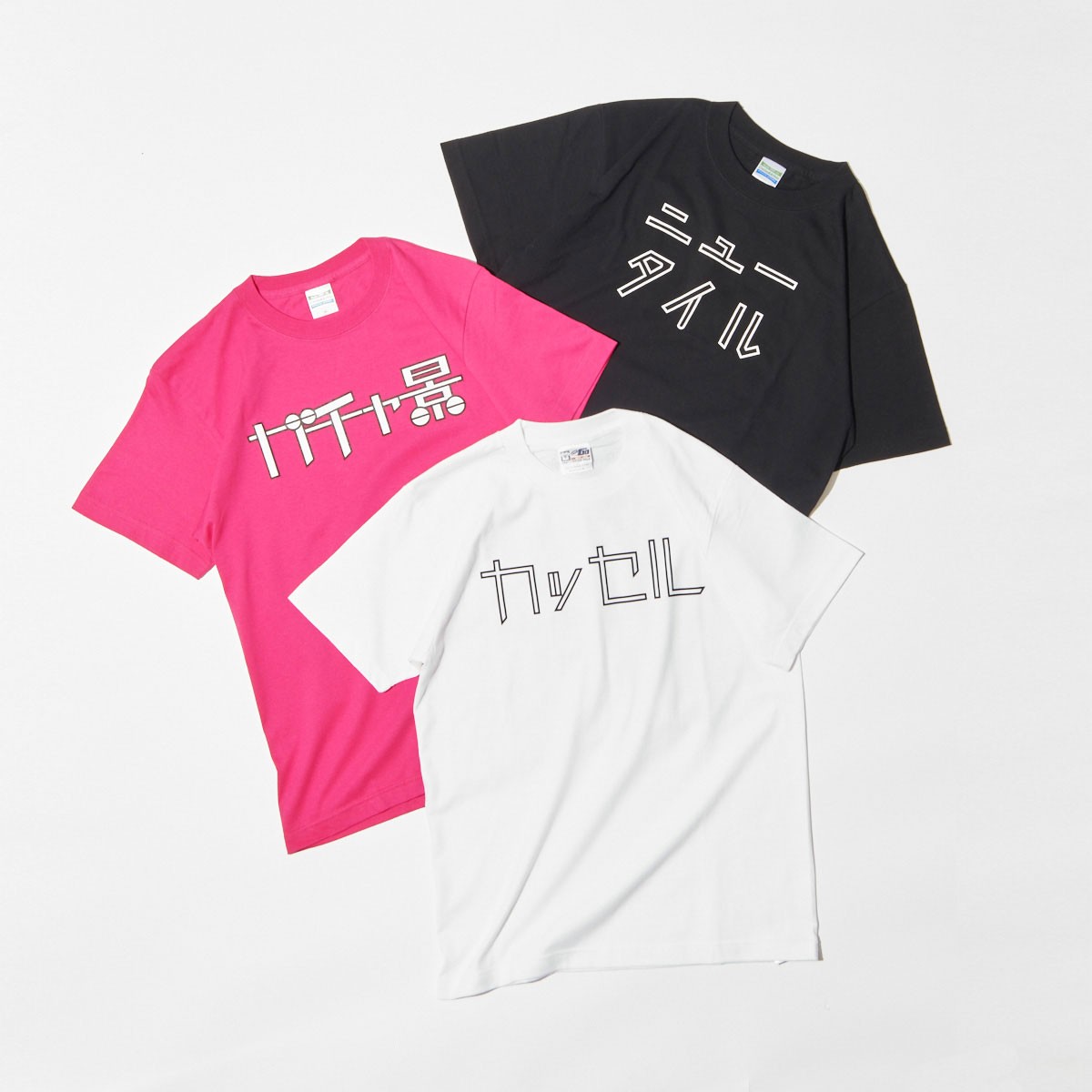 おしゃれサンタクロースがやってきた!とっておき冬ギフト100【外国人向け編】 - Slide:2