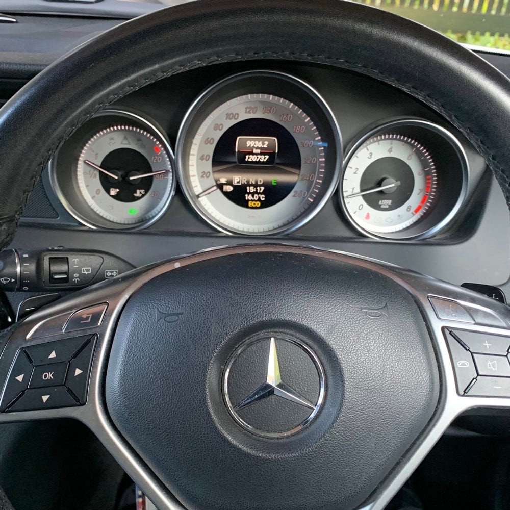 愛車遍歴 ドライブ 運転 - Slide:1