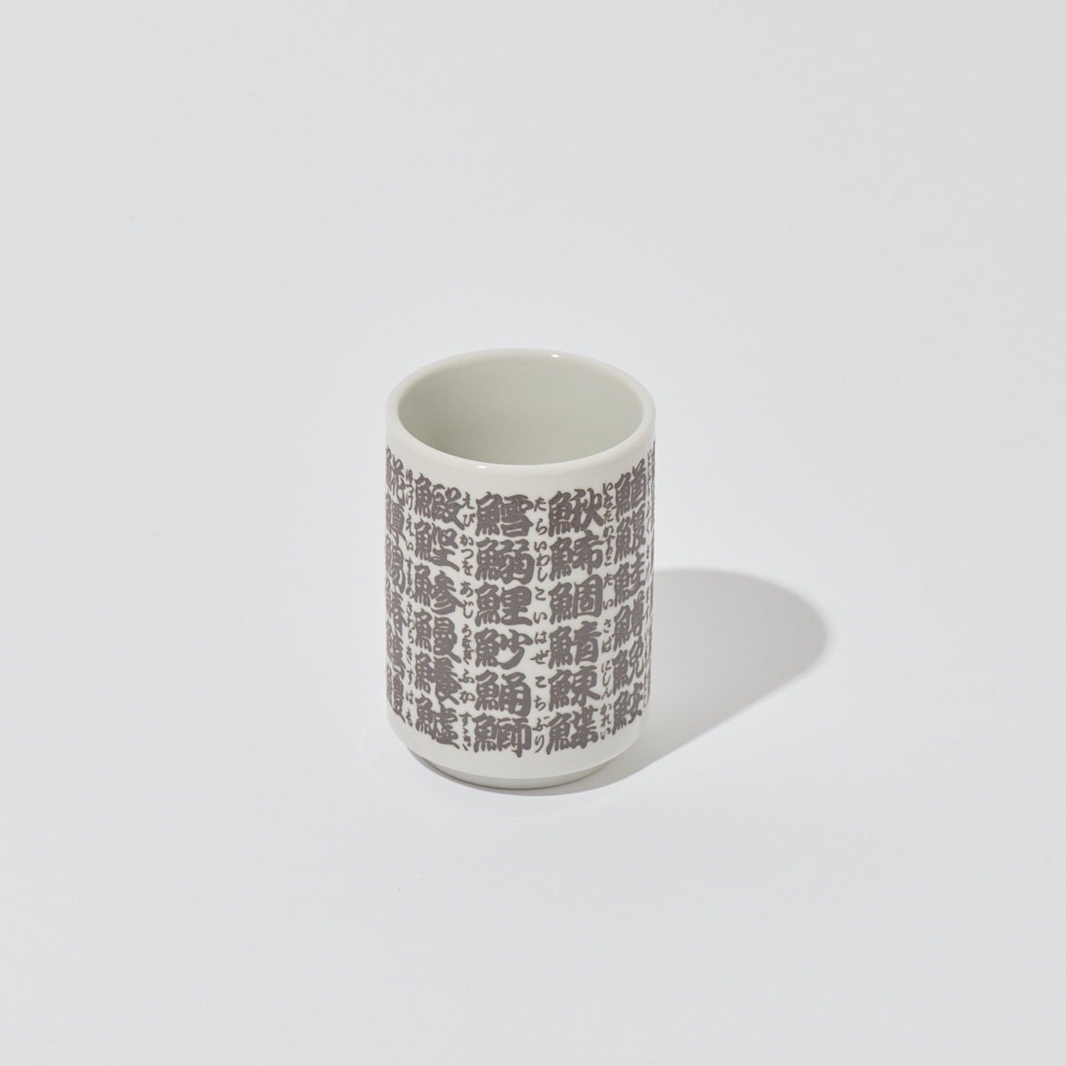 おしゃれサンタクロースがやってきた!とっておき冬ギフト100【外国人向け編】 - Slide:4