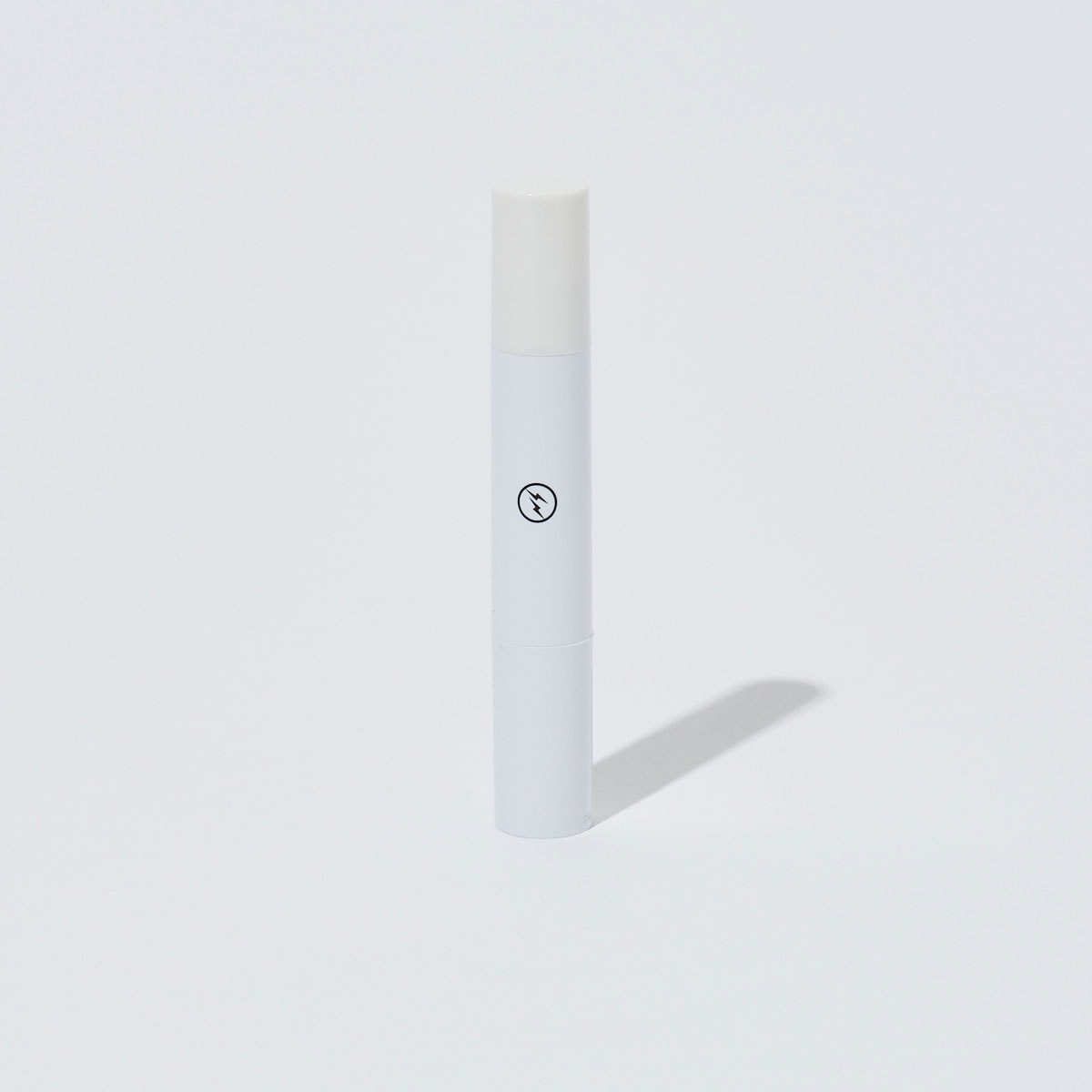 おしゃれサンタクロースがやってきた!とっておき冬ギフト100【香りもの編】 - Slide:3