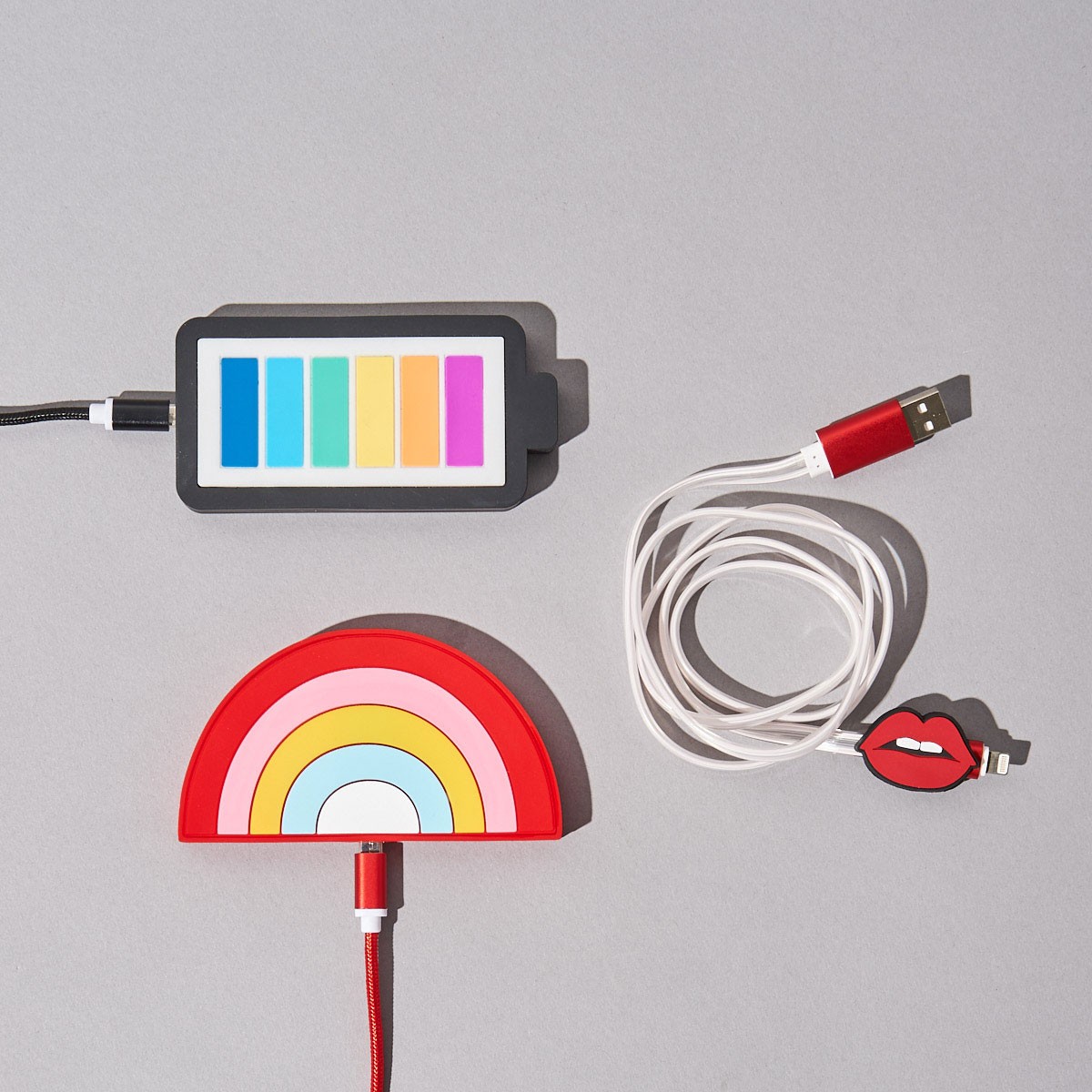 【モバイル編】 - Slide:1