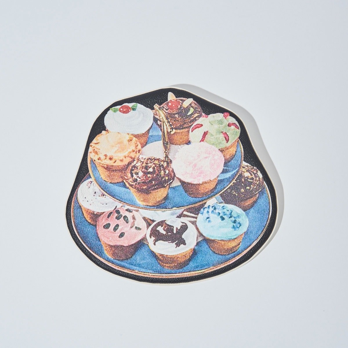 おしゃれサンタクロースがやってきた!とっておき冬ギフト100【バッグ&ポーチ編】 - Slide:1