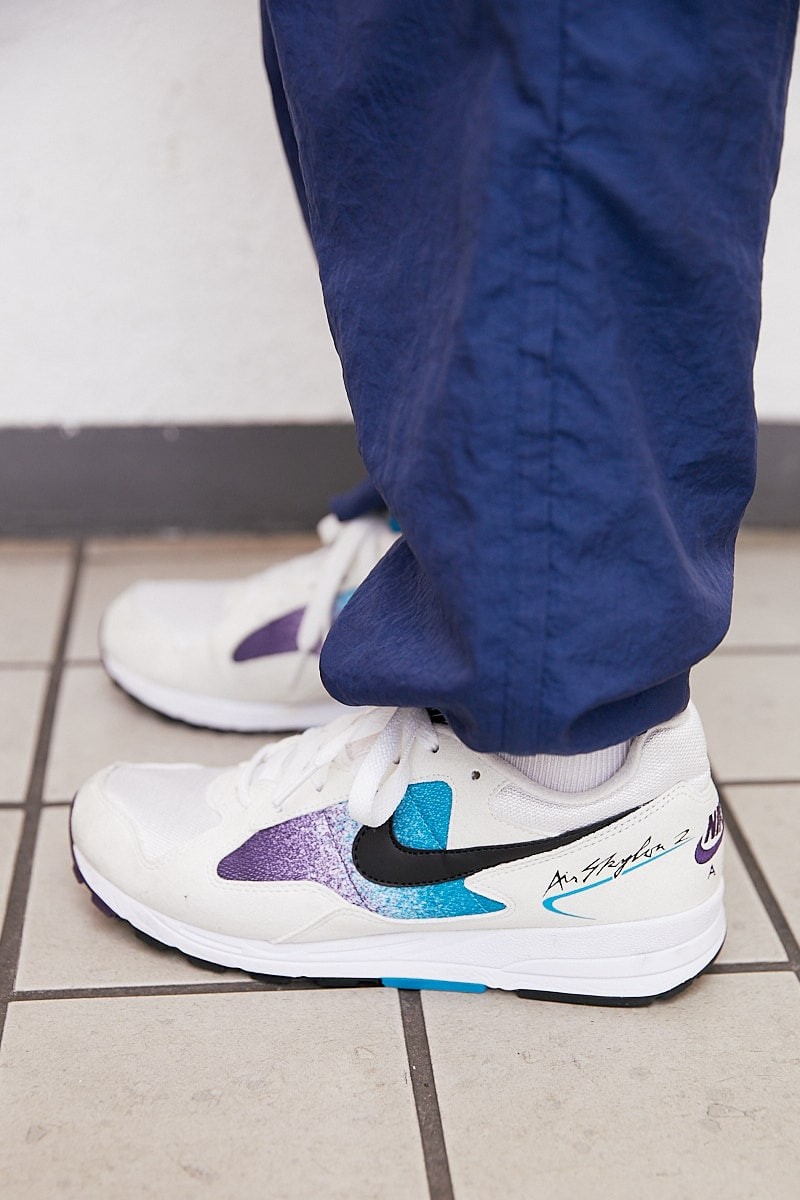 ギンザ 365日おしゃれスナップ fashionsnap GINZASNAP - Slide:3