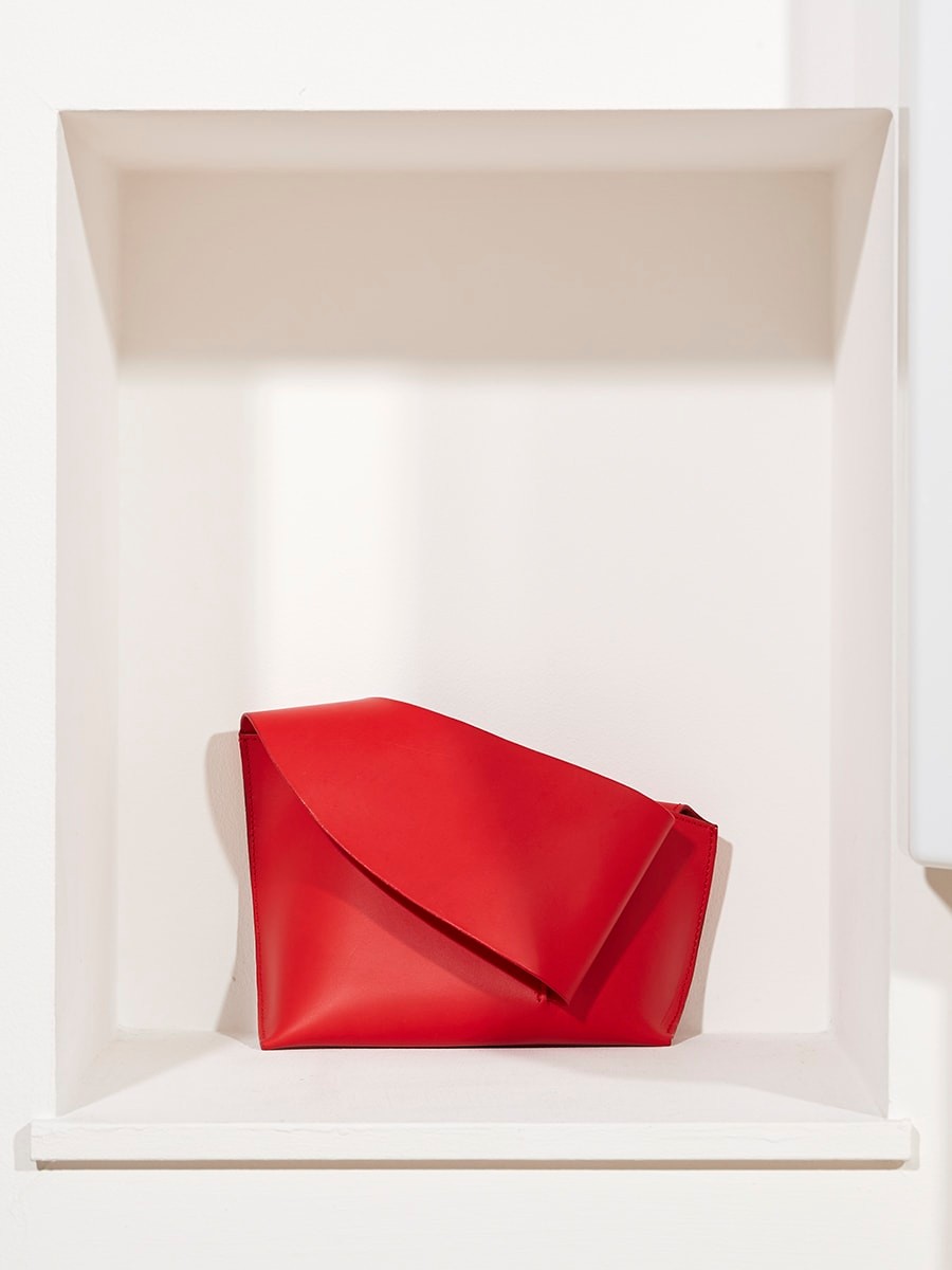 Venczel バッグ - Slide:1