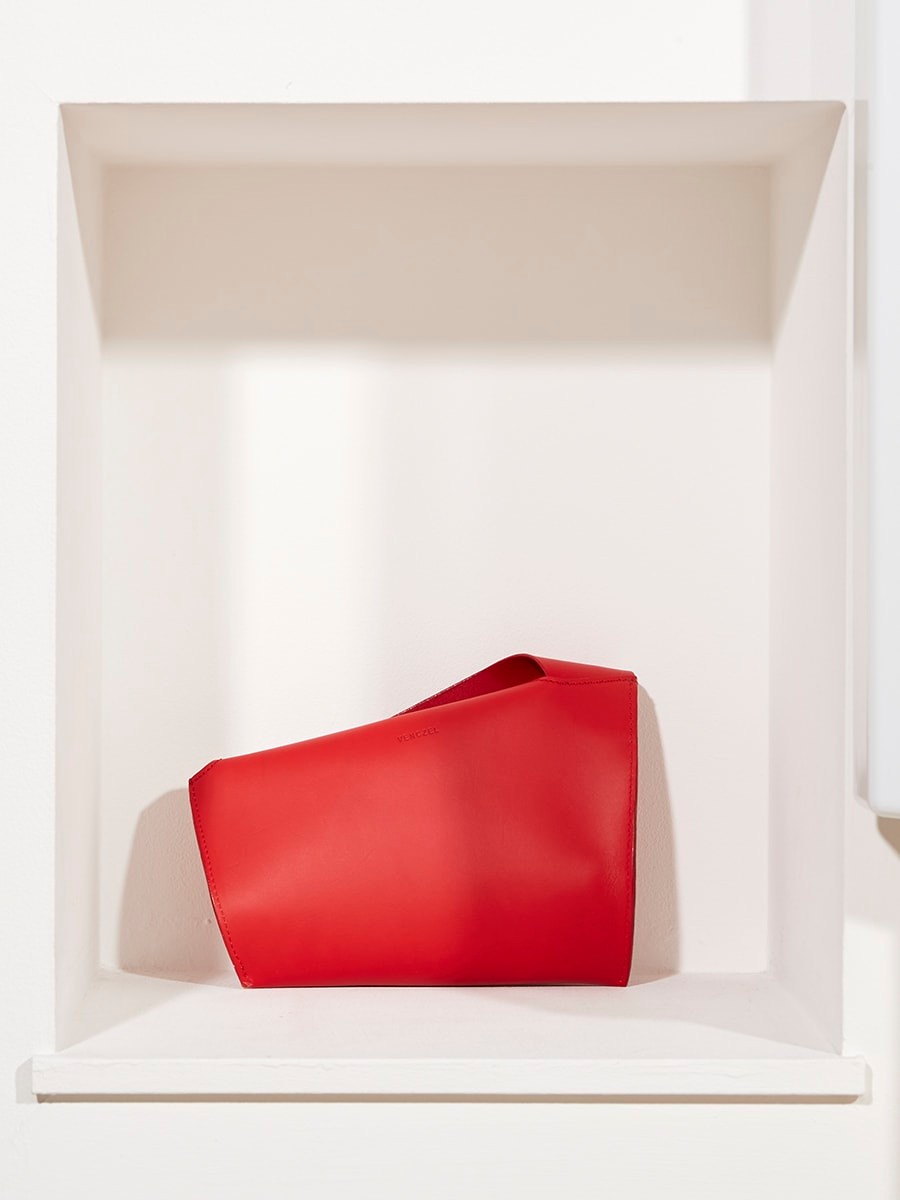 Venczel バッグ - Slide:2