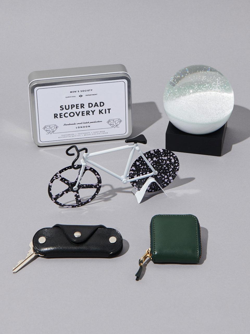 冬ギフト 男の子