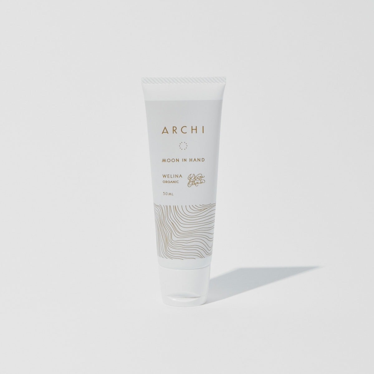 おしゃれサンタクロースがやってきた!とっておき冬ギフト100【香りもの編】 - Slide:4