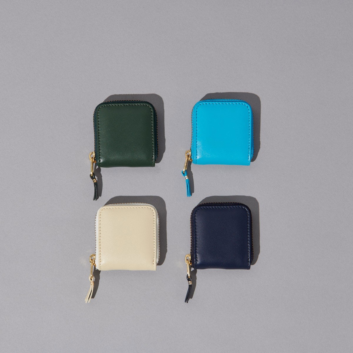 おしゃれサンタクロースがやってきた!とっておき冬ギフト100【男の子編】 - Slide:1