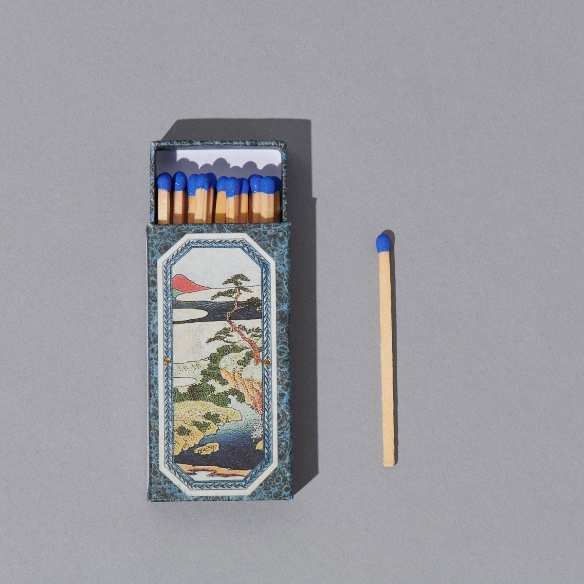 おしゃれサンタクロースがやってきた!とっておき冬ギフト100【男の子編】 - Slide:6