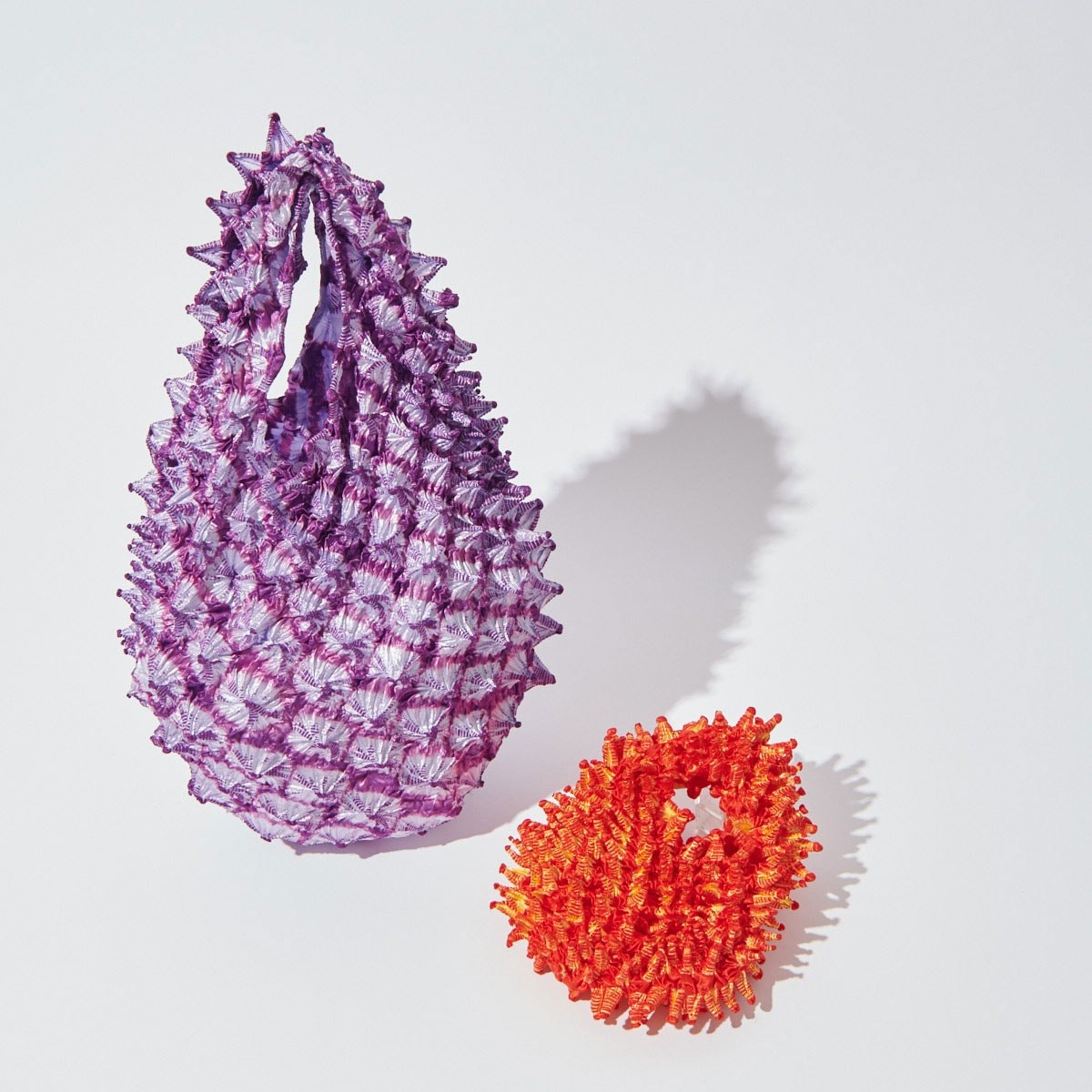 おしゃれサンタクロースがやってきた!とっておき冬ギフト100【外国人向け編】 - Slide:3