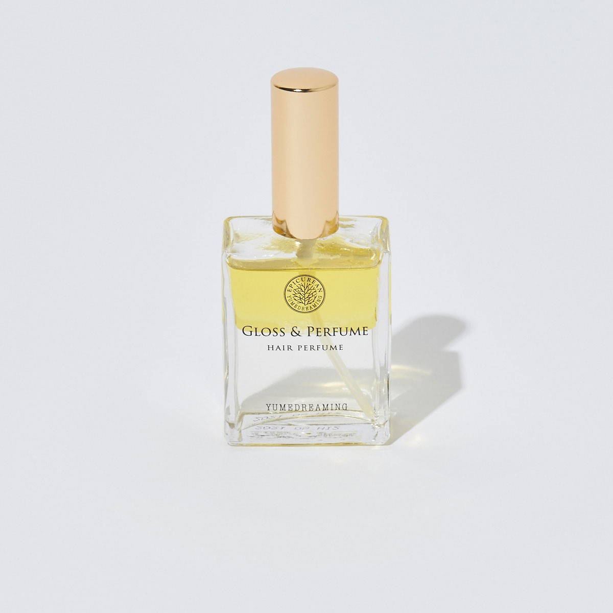 おしゃれサンタクロースがやってきた!とっておき冬ギフト100【香りもの編】 - Slide:2