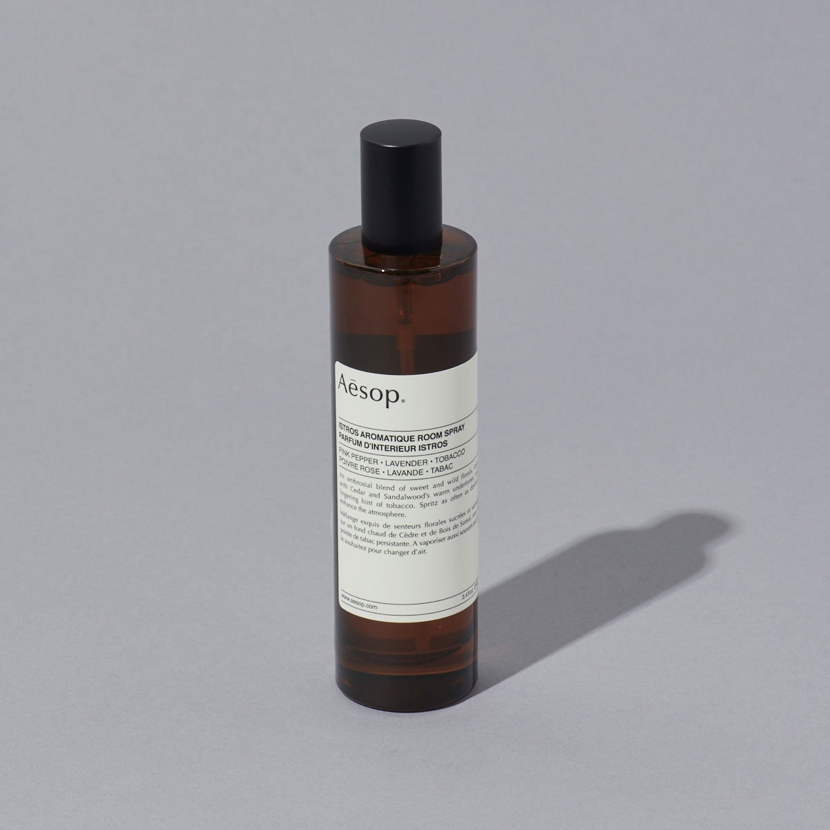 おしゃれサンタクロースがやってきた!とっておき冬ギフト100【男の子編】 - Slide:4