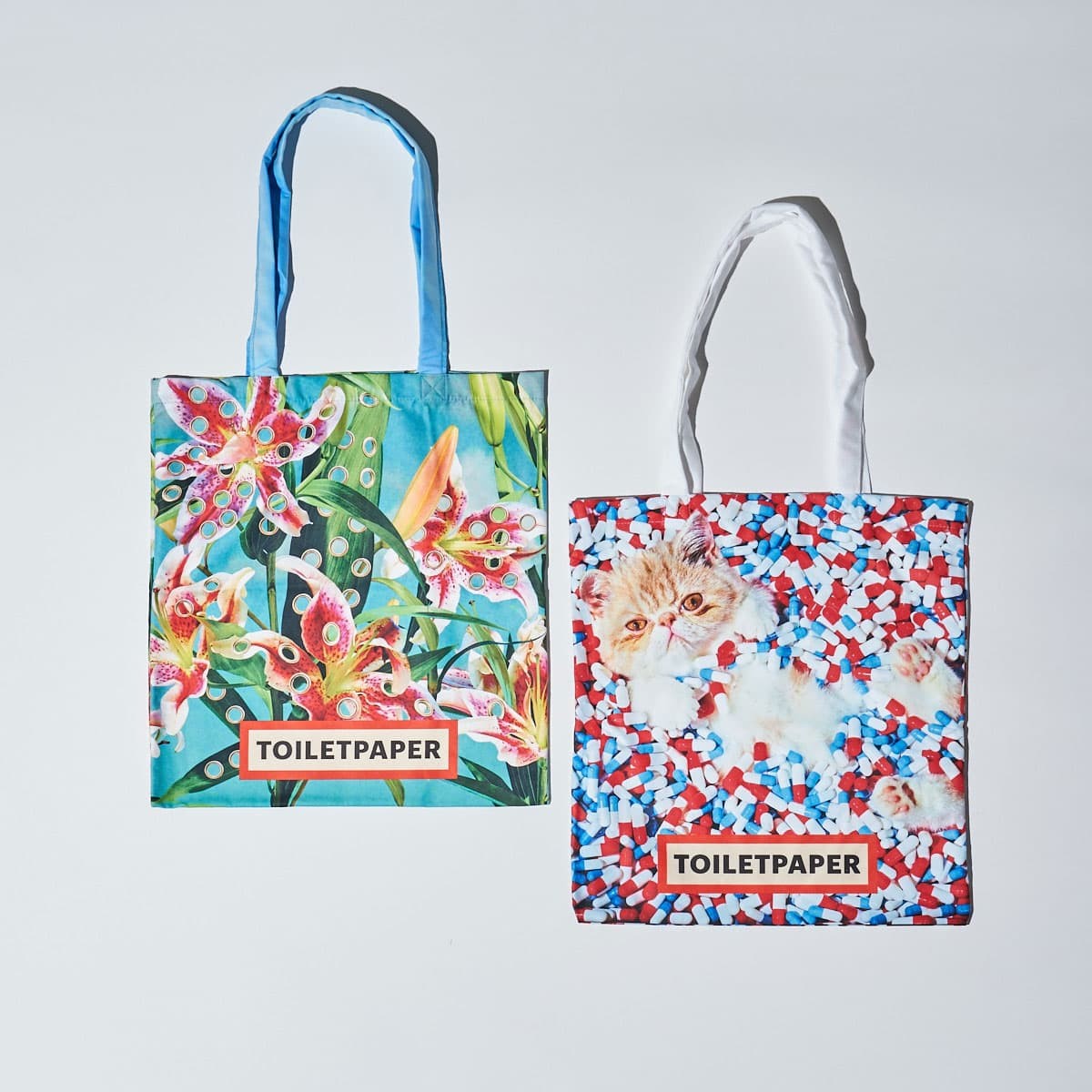 おしゃれサンタクロースがやってきた!とっておき冬ギフト100【バッグ&ポーチ編】 - Slide:3