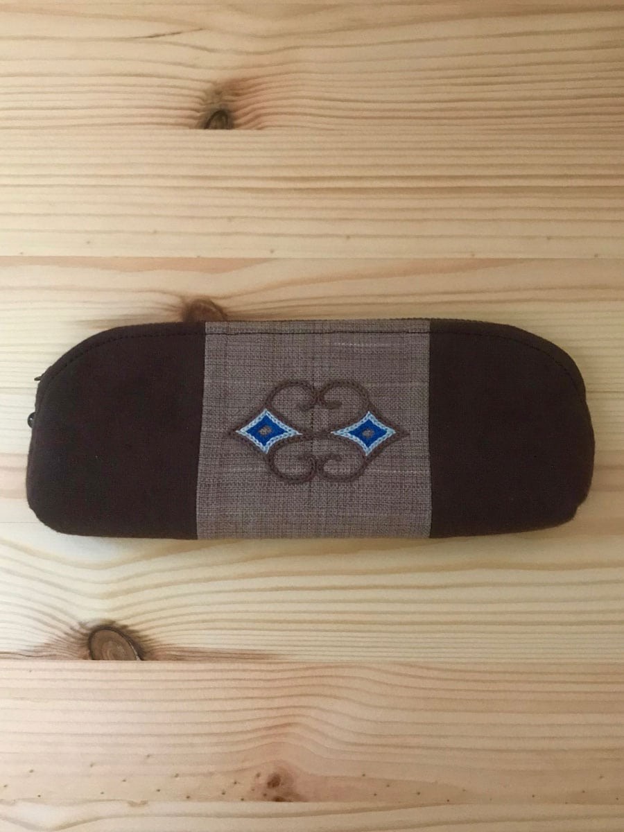 ペンケース - Slide:2