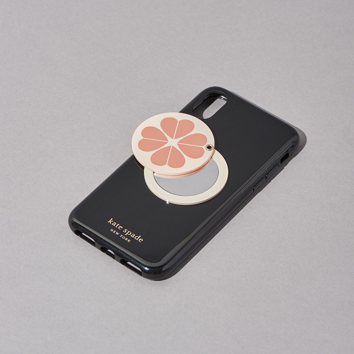 おしゃれサンタクロースがやってきた!とっておき冬ギフト100【モバイル編】 - Slide:4