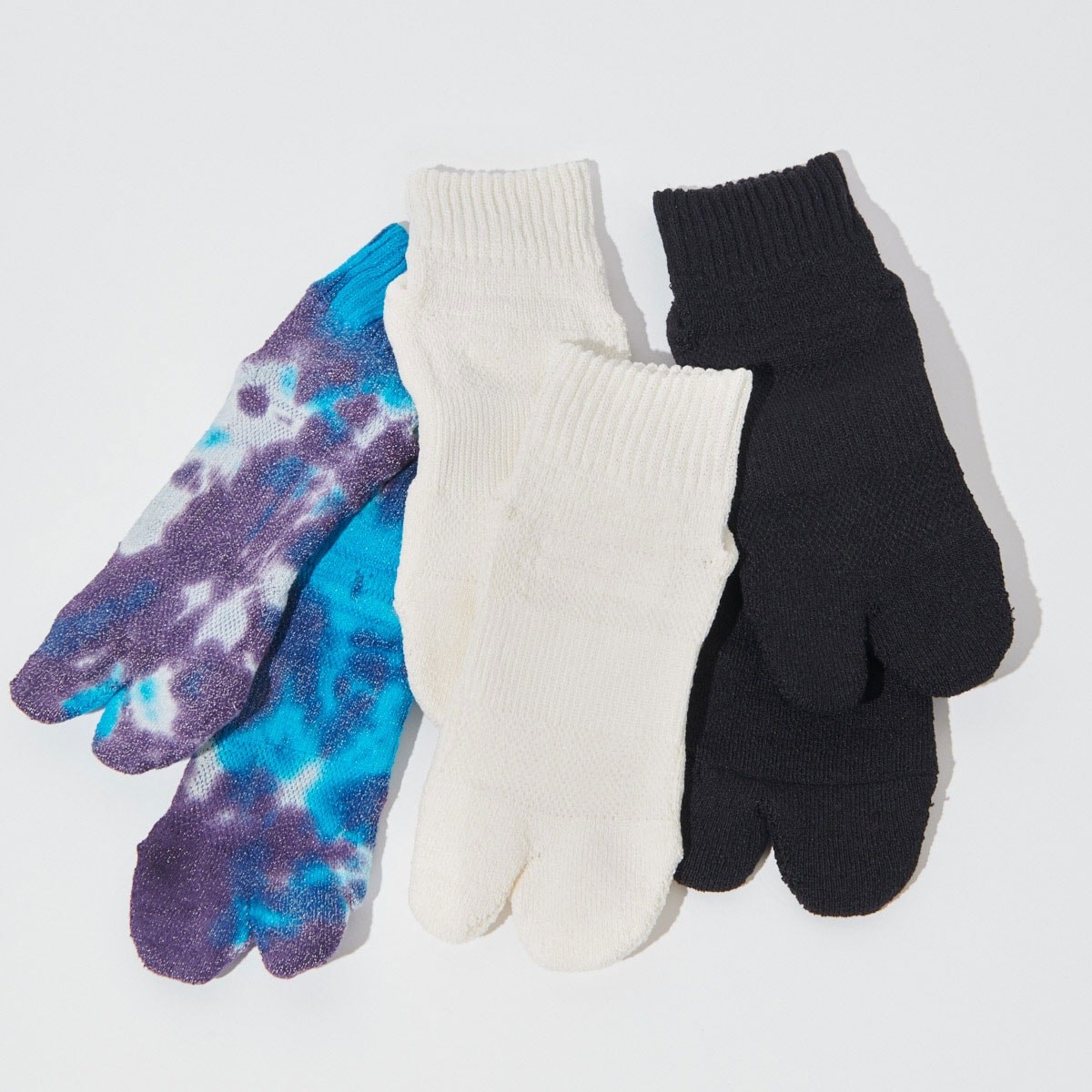 おしゃれサンタクロースがやってきた!とっておき冬ギフト100【外国人向け編】 - Slide:5