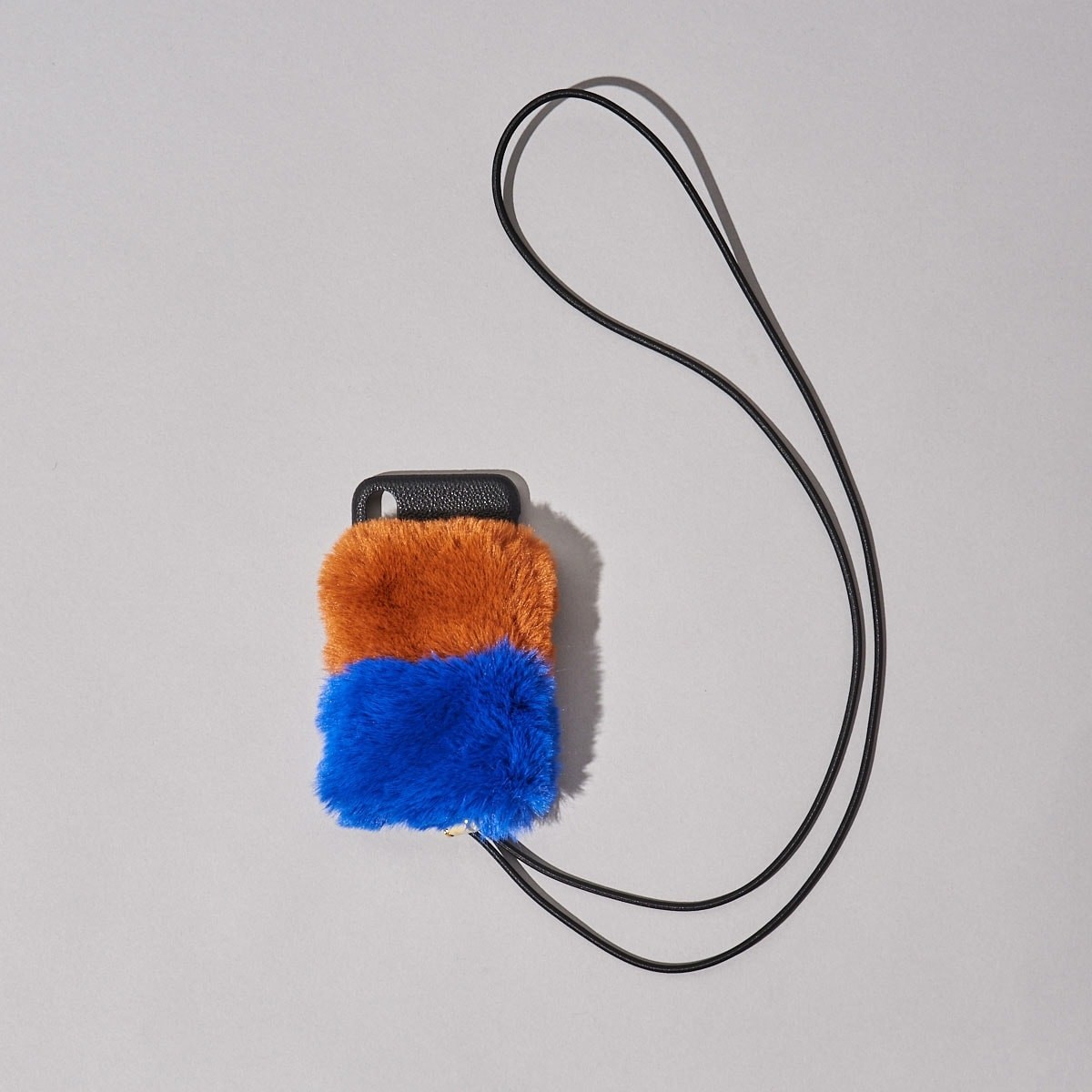 おしゃれサンタクロースがやってきた!とっておき冬ギフト100【モバイル編】 - Slide:7