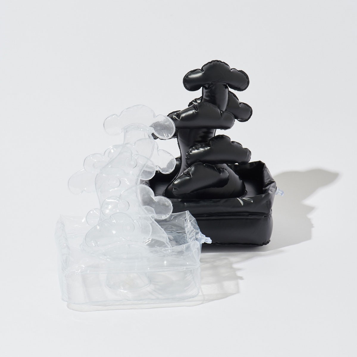 おしゃれサンタクロースがやってきた!とっておき冬ギフト100【外国人向け編】 - Slide:6