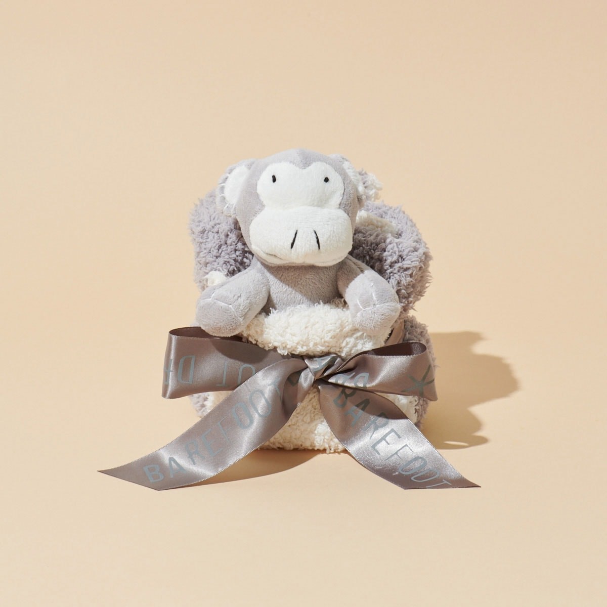 おしゃれサンタクロースがやってきた!とっておき冬ギフト100【子ども編】 - Slide:2