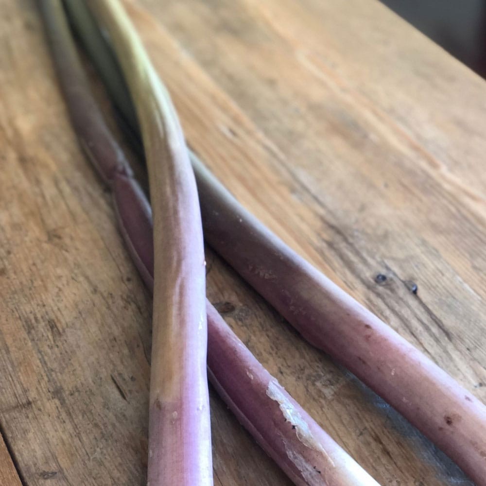 となりの5分メシ - Slide:6