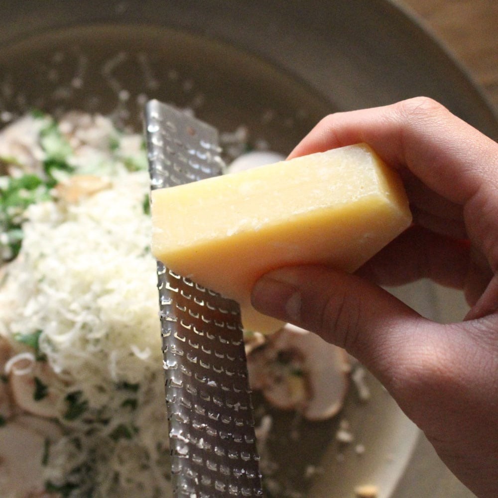 となりの5分メシ - Slide:5