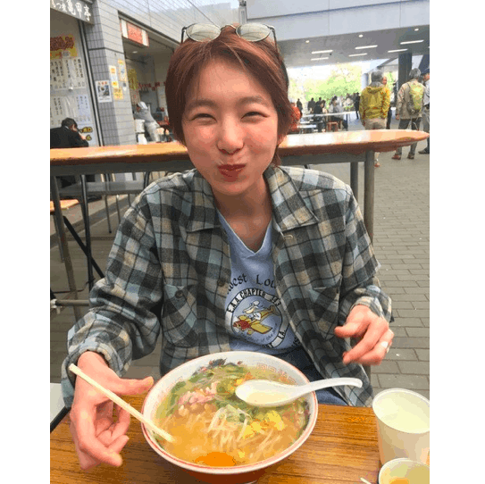 東京オーヴァル京王閣 - Slide:2