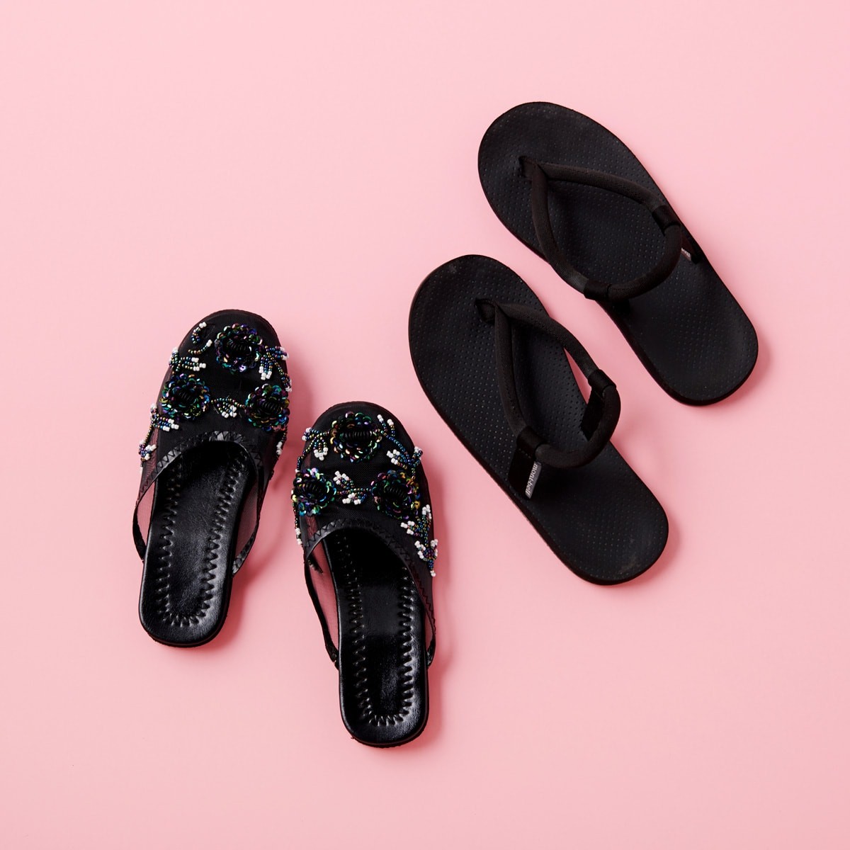 2泊3日の旅行カバンSNAP。 バックパックで行くタイ・チェンマイ/美容師・おかもとゆうかさん - Slide:2