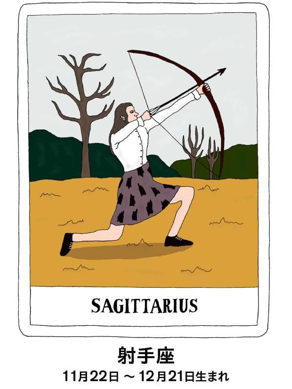 蠍座 2021年 運勢 ジョン(犬)タロット占い