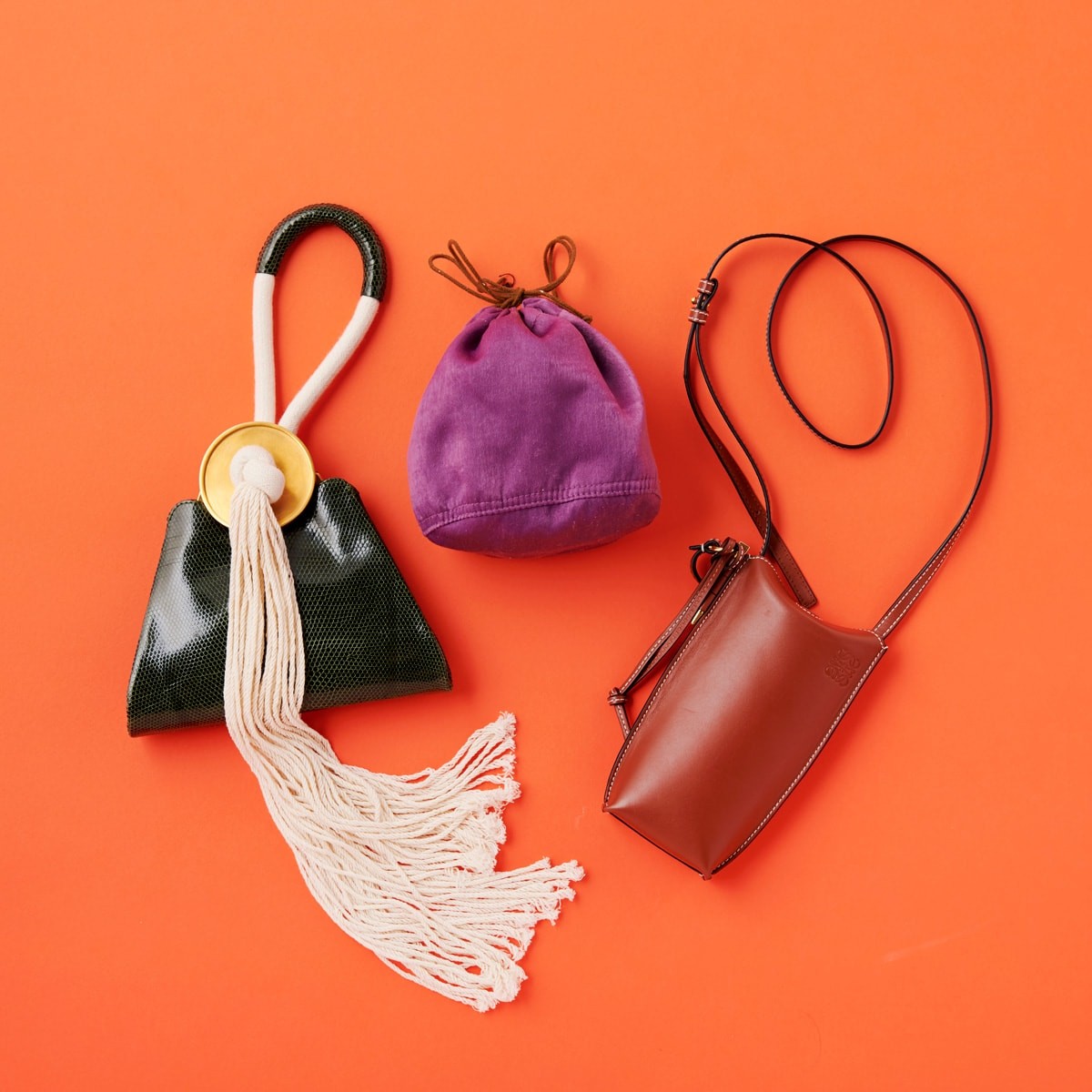 吉田怜香さんのアイテム - Slide:5