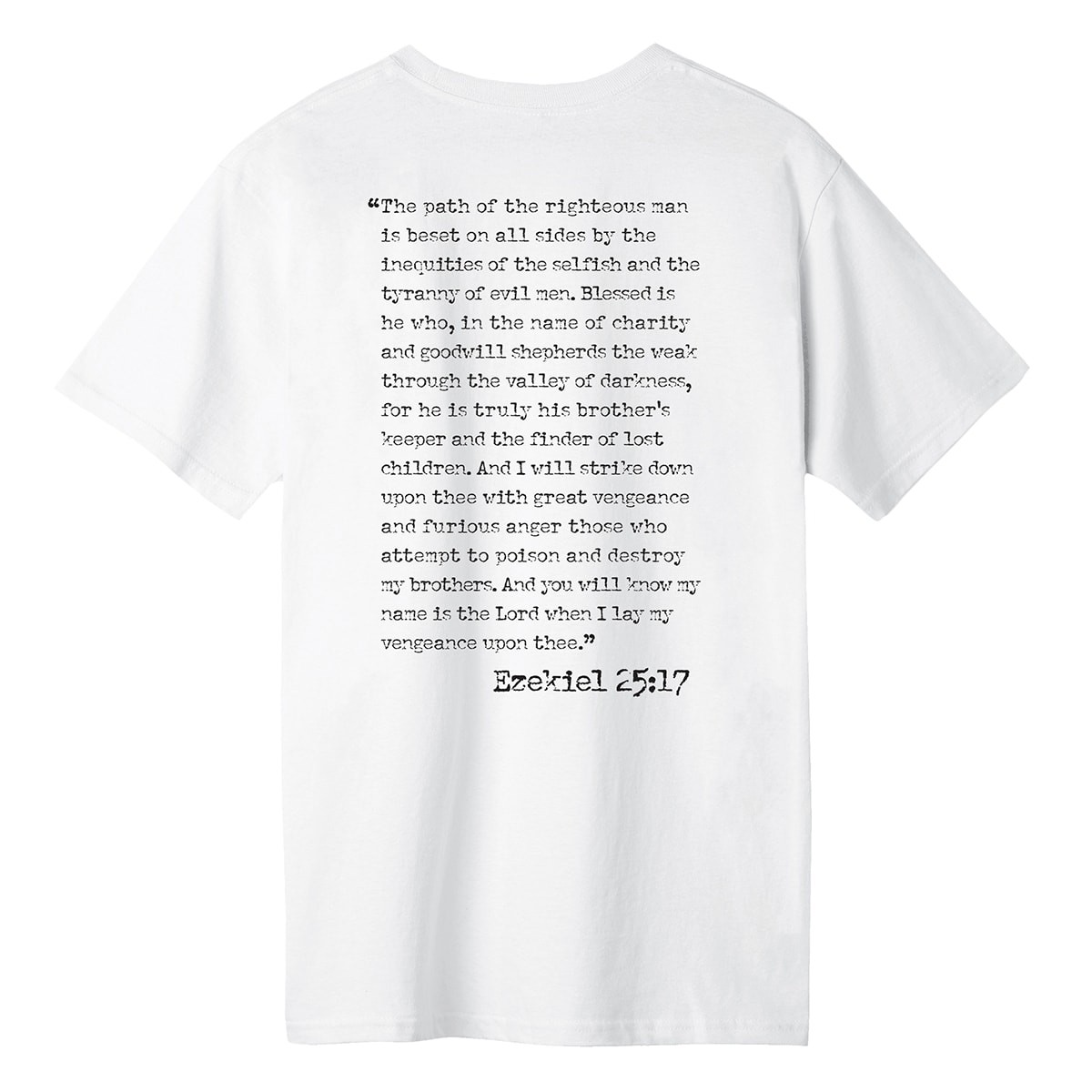 HUF パルプフィクション - Slide:3