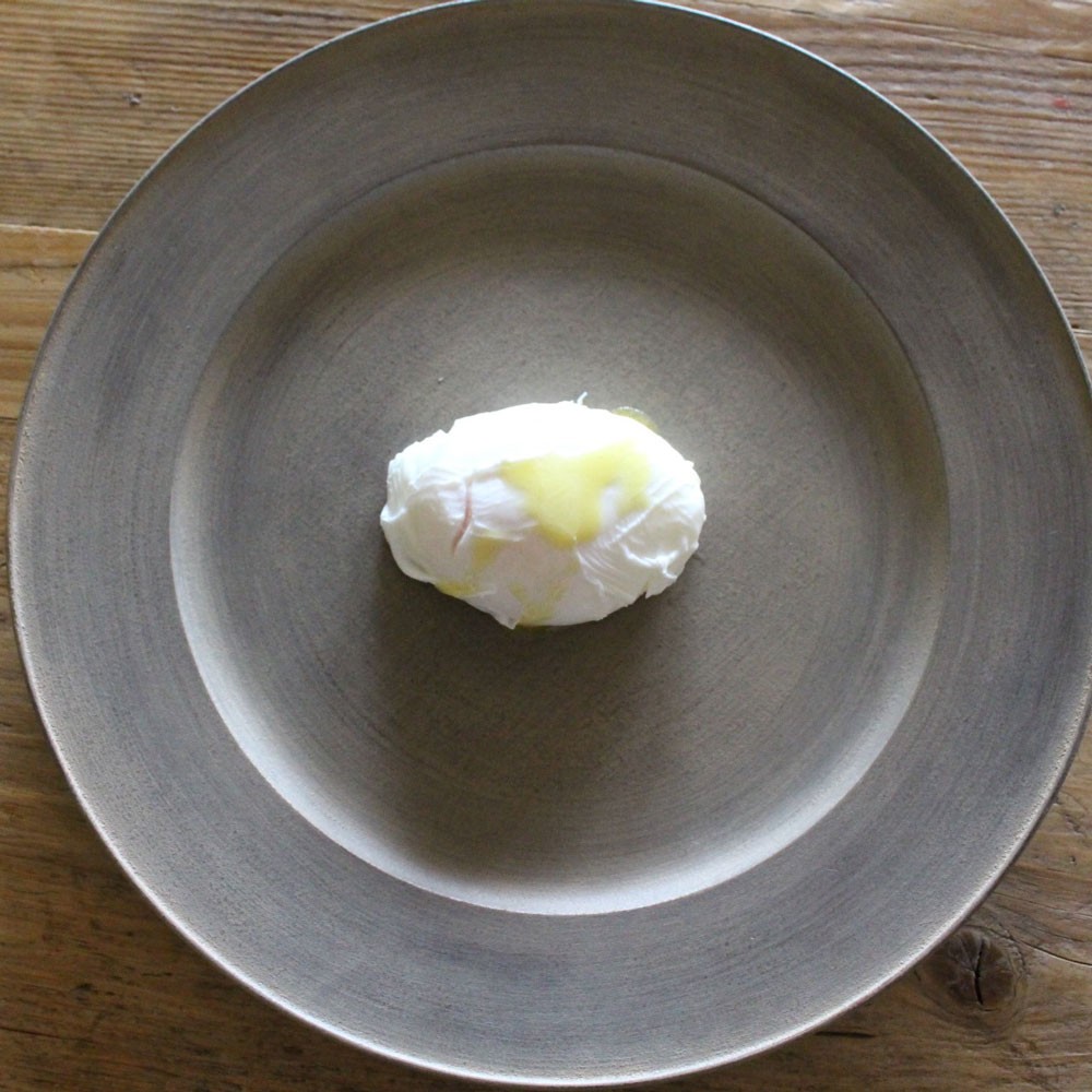 となりの5分メシ - Slide:2