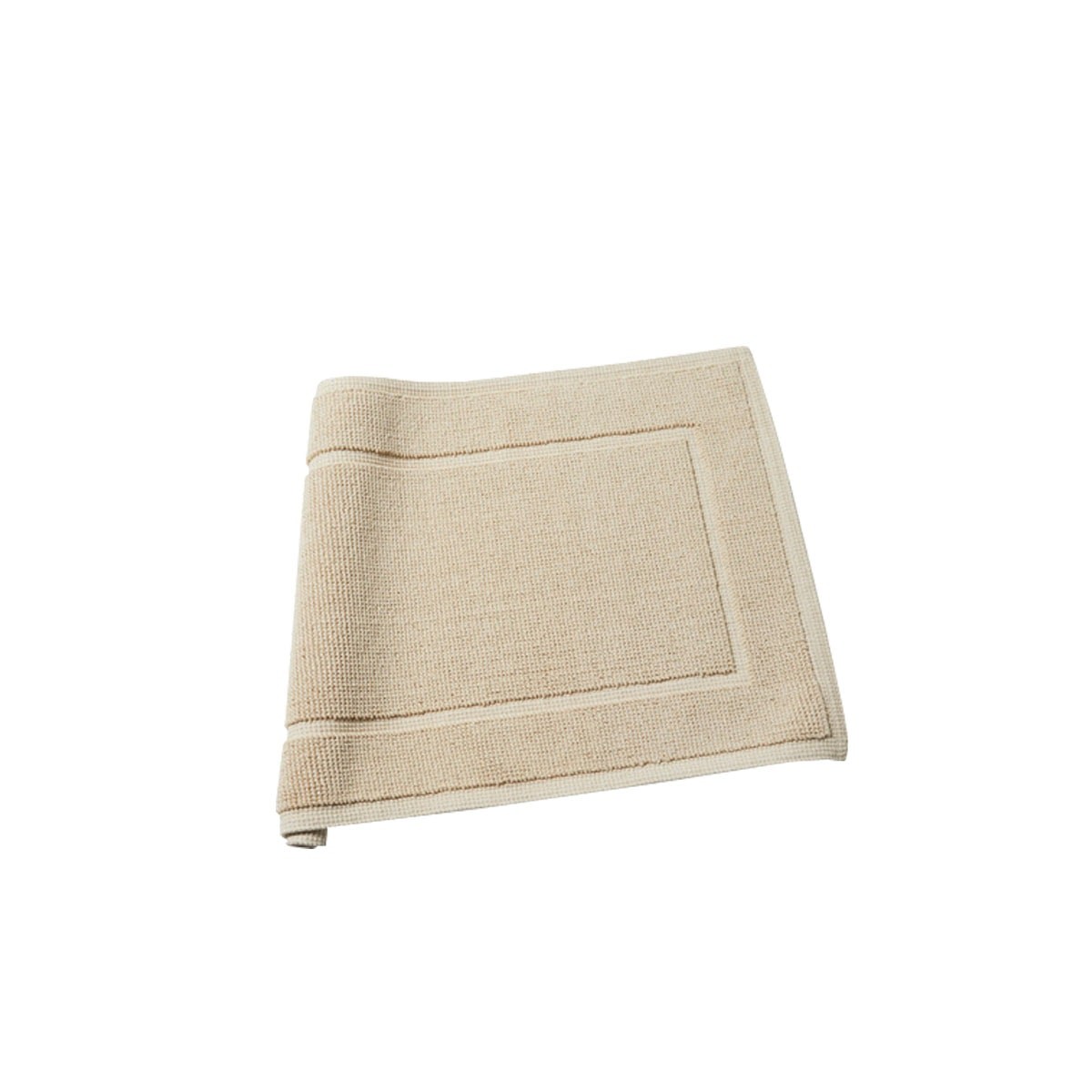 バスマット - Slide:1