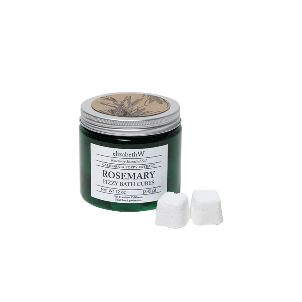 バスフレグランス - Slide:5