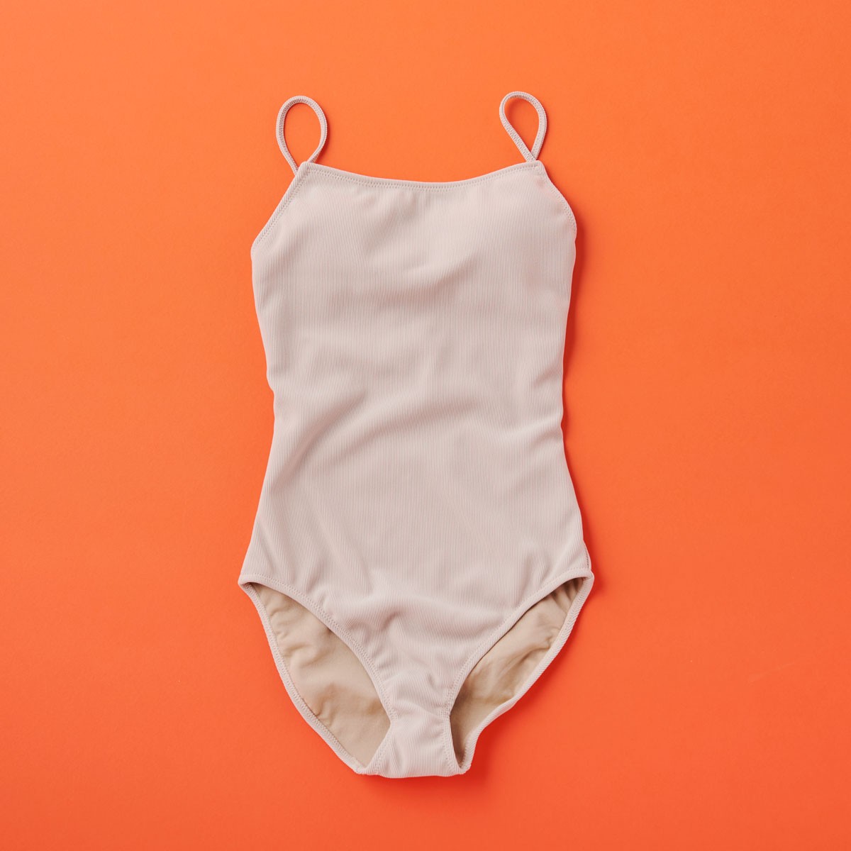 吉田怜香さんのアイテム - Slide:7