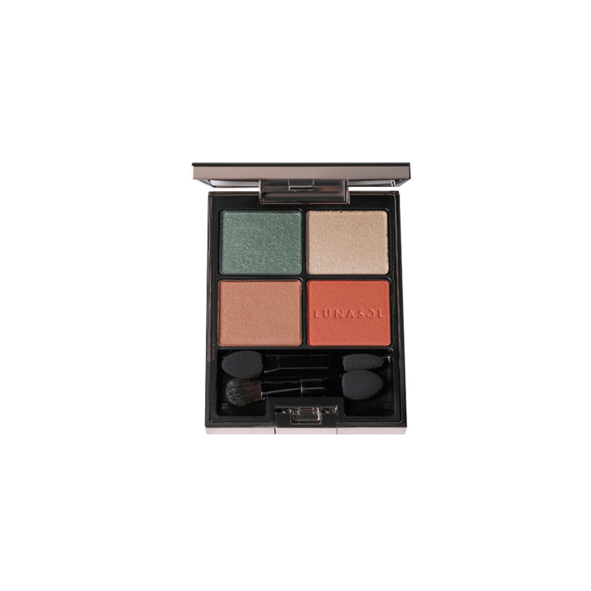 アイシャドウ - Slide:3