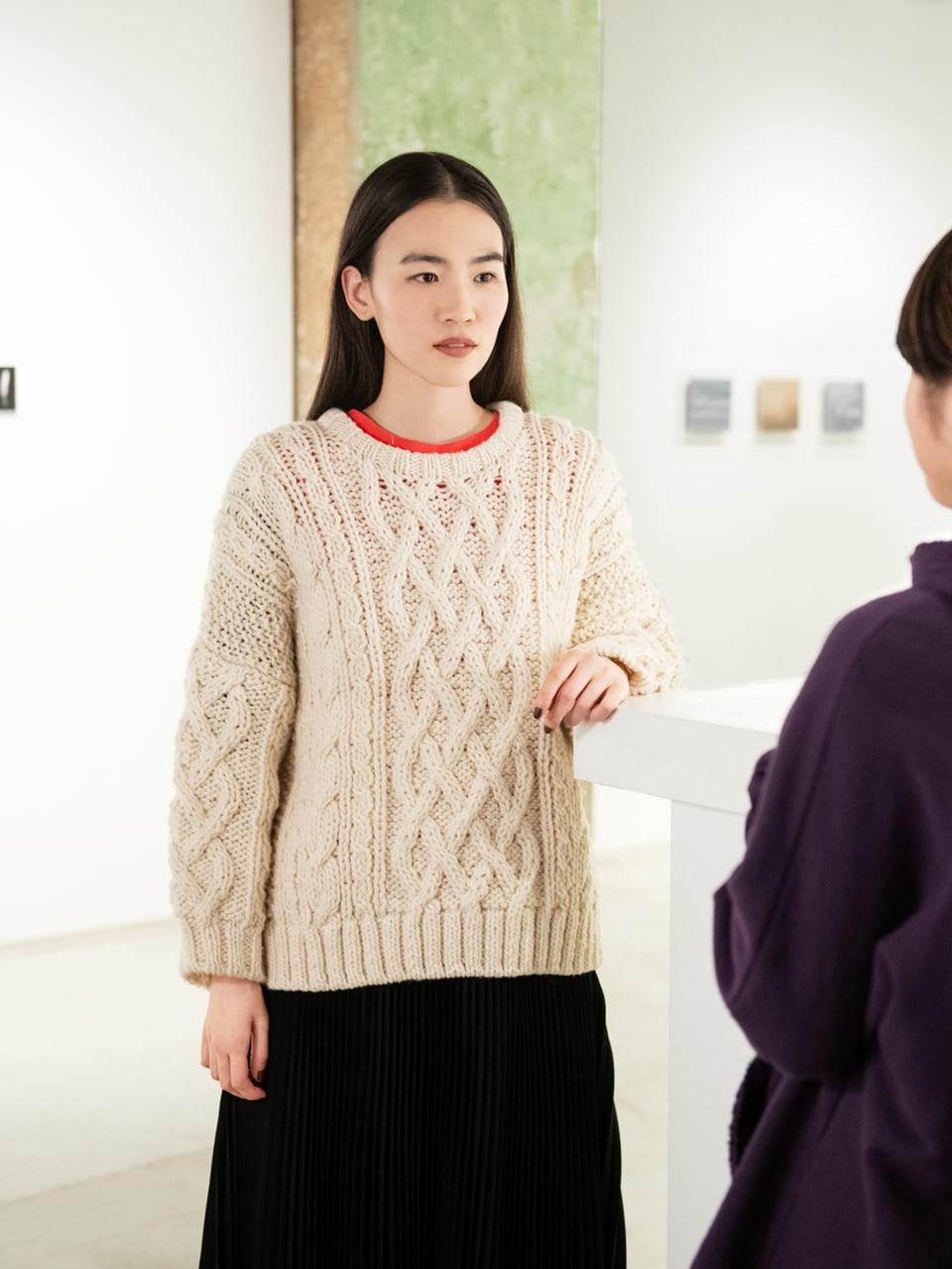 自分に見合う仕事について考える