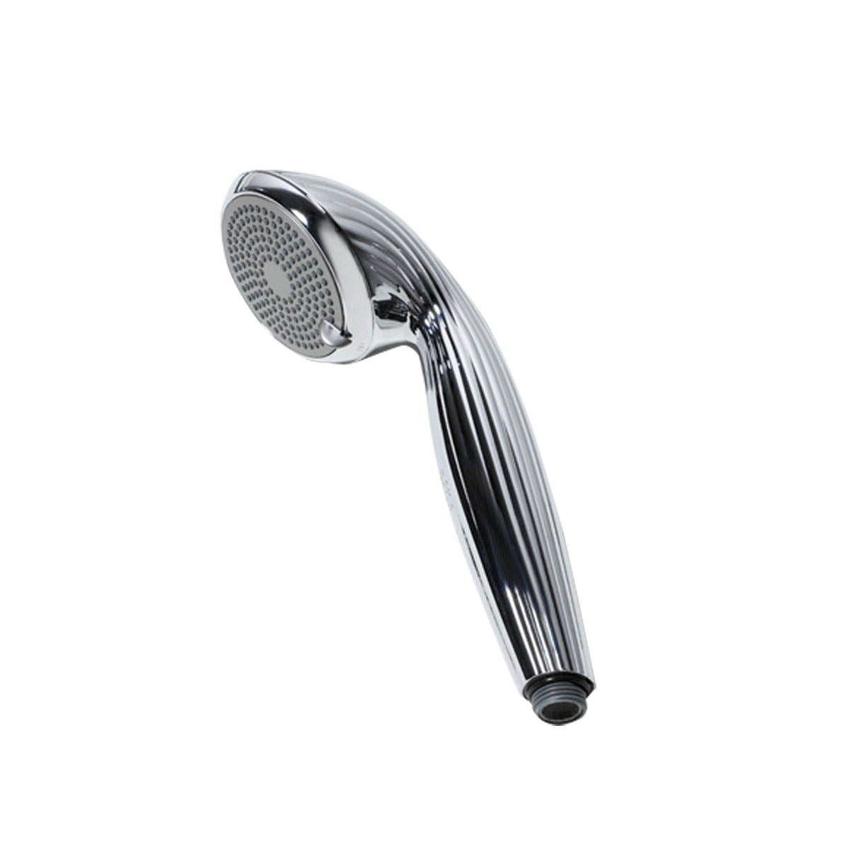 シャワーヘッド - Slide:4