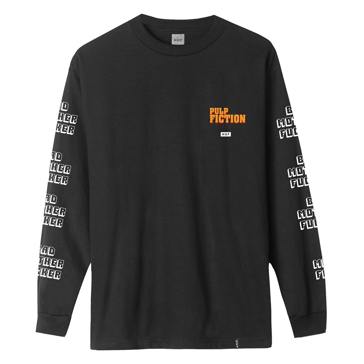 HUF パルプフィクション - Slide:14