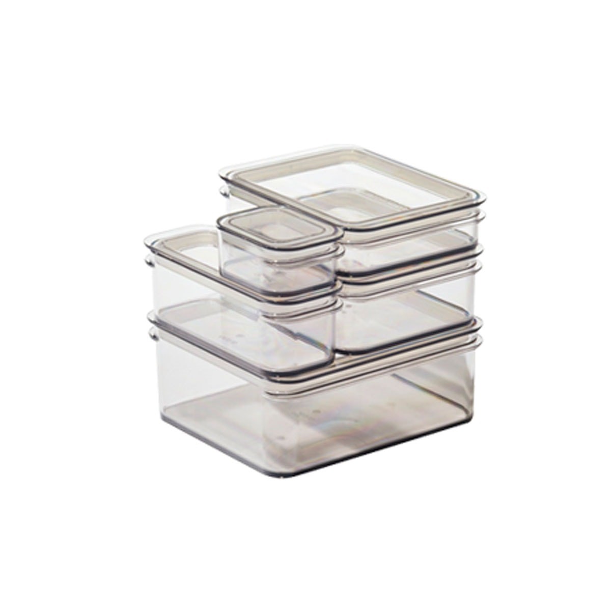 密閉保存容器 - Slide:6