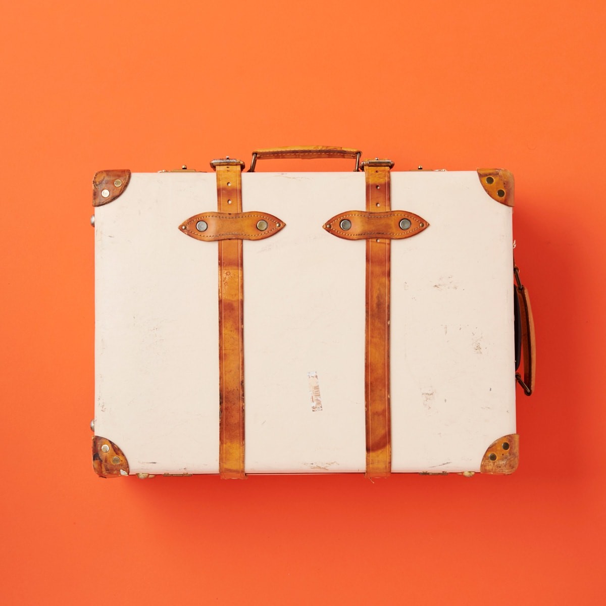 吉田怜香さんのアイテム - Slide:1