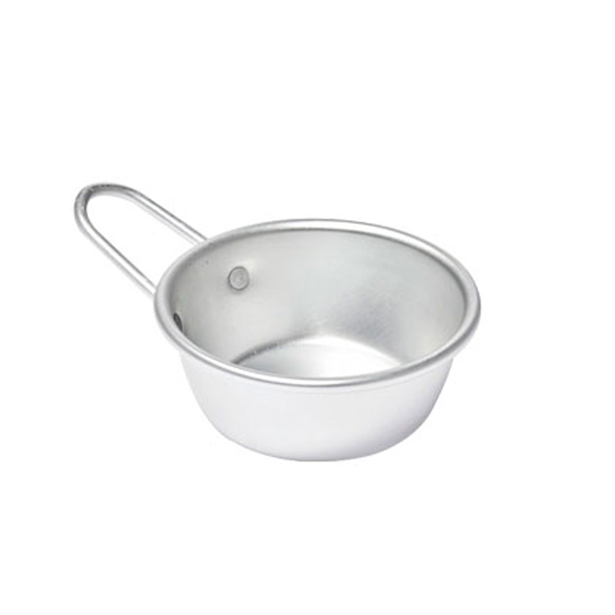 マッコリコップ - Slide:1