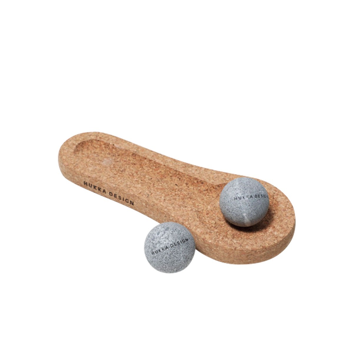 マッサージストーン - Slide:9