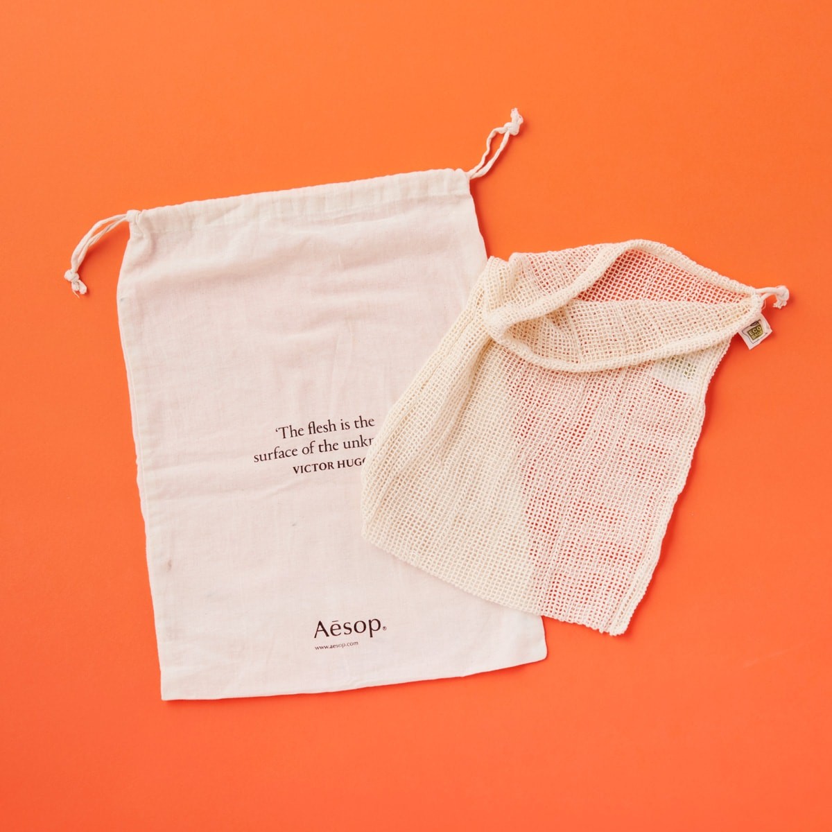 吉田怜香さんのアイテム - Slide:6