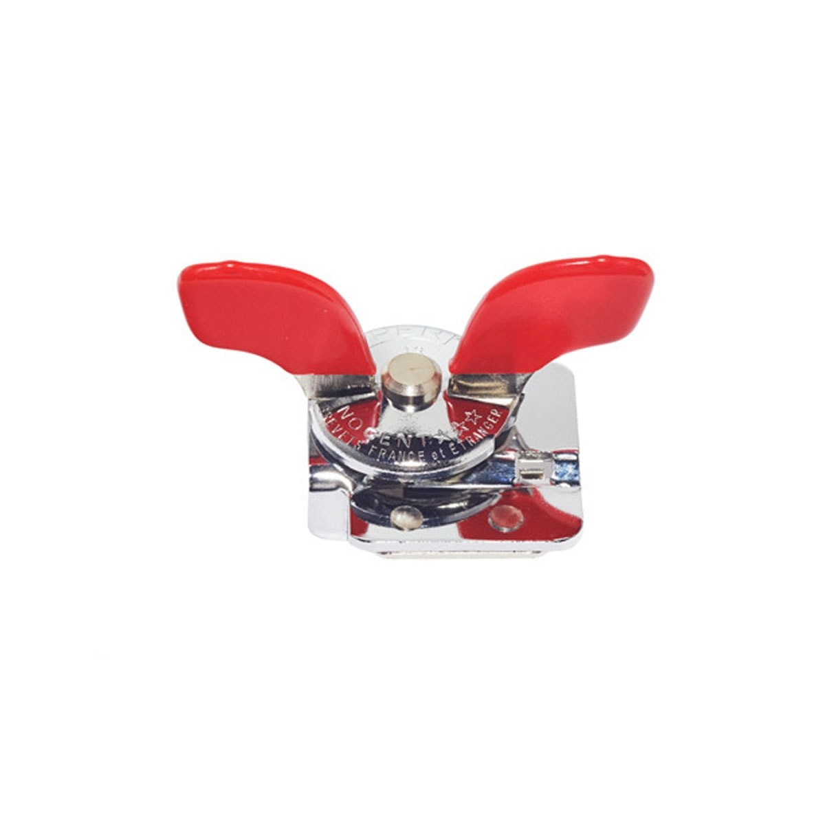 缶オープナー - Slide:3