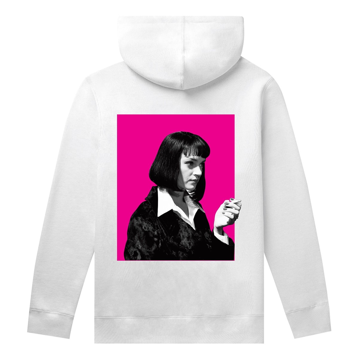 HUF パルプフィクション - Slide:20